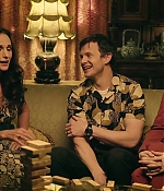 Filename=samaraweavingcom_691.jpg
Filesize=277KiB
Dimensions=1920x1080
Date added=Apr 13, 2023 samaraweavingcom_691.jpg