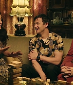 Filename=samaraweavingcom_692.jpg
Filesize=284KiB
Dimensions=1920x1080
Date added=Apr 13, 2023 samaraweavingcom_692.jpg