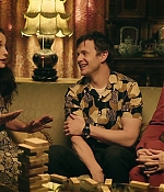 Filename=samaraweavingcom_693.jpg
Filesize=285KiB
Dimensions=1920x1080
Date added=Apr 13, 2023 samaraweavingcom_693.jpg