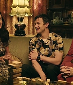 Filename=samaraweavingcom_694.jpg
Filesize=285KiB
Dimensions=1920x1080
Date added=Apr 13, 2023 samaraweavingcom_694.jpg