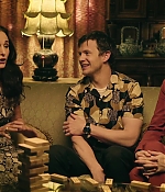 Filename=samaraweavingcom_695.jpg
Filesize=292KiB
Dimensions=1920x1080
Date added=Apr 13, 2023 samaraweavingcom_695.jpg