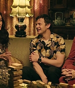 Filename=samaraweavingcom_696.jpg
Filesize=294KiB
Dimensions=1920x1080
Date added=Apr 13, 2023 samaraweavingcom_696.jpg