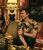 Filename=samaraweavingcom_698.jpg
Filesize=288KiB
Dimensions=1920x1080
Date added=Apr 13, 2023 samaraweavingcom_698.jpg