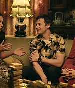 Filename=samaraweavingcom_699.jpg
Filesize=286KiB
Dimensions=1920x1080
Date added=Apr 13, 2023 samaraweavingcom_699.jpg