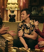 Filename=samaraweavingcom_702.jpg
Filesize=283KiB
Dimensions=1920x1080
Date added=Apr 13, 2023 samaraweavingcom_702.jpg