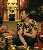 Filename=samaraweavingcom_703.jpg
Filesize=306KiB
Dimensions=1920x1080
Date added=Apr 13, 2023 samaraweavingcom_703.jpg