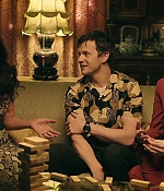 Filename=samaraweavingcom_704.jpg
Filesize=296KiB
Dimensions=1920x1080
Date added=Apr 13, 2023 samaraweavingcom_704.jpg