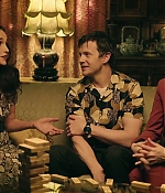 Filename=samaraweavingcom_705.jpg
Filesize=299KiB
Dimensions=1920x1080
Date added=Apr 13, 2023 samaraweavingcom_705.jpg