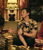 Filename=samaraweavingcom_709.jpg
Filesize=281KiB
Dimensions=1920x1080
Date added=Apr 13, 2023 samaraweavingcom_709.jpg