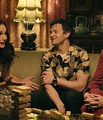 Filename=samaraweavingcom_710.jpg
Filesize=274KiB
Dimensions=1920x1080
Date added=Apr 13, 2023 samaraweavingcom_710.jpg