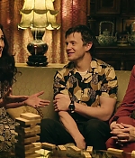 Filename=samaraweavingcom_711.jpg
Filesize=289KiB
Dimensions=1920x1080
Date added=Apr 13, 2023 samaraweavingcom_711.jpg