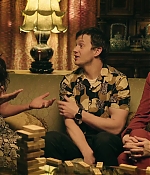 Filename=samaraweavingcom_712.jpg
Filesize=296KiB
Dimensions=1920x1080
Date added=Apr 13, 2023 samaraweavingcom_712.jpg