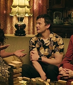 Filename=samaraweavingcom_715.jpg
Filesize=283KiB
Dimensions=1920x1080
Date added=Apr 13, 2023 samaraweavingcom_715.jpg