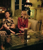 Filename=samaraweavingcom_718.jpg
Filesize=343KiB
Dimensions=1920x1080
Date added=Apr 13, 2023 samaraweavingcom_718.jpg