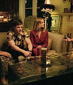 Filename=samaraweavingcom_725.jpg
Filesize=365KiB
Dimensions=1920x1080
Date added=Apr 13, 2023 samaraweavingcom_725.jpg