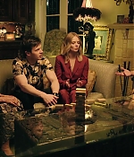 Filename=samaraweavingcom_728.jpg
Filesize=352KiB
Dimensions=1920x1080
Date added=Apr 13, 2023 samaraweavingcom_728.jpg