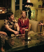 Filename=samaraweavingcom_729.jpg
Filesize=351KiB
Dimensions=1920x1080
Date added=Apr 13, 2023 samaraweavingcom_729.jpg