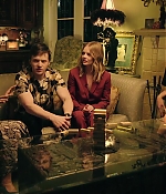 Filename=samaraweavingcom_733.jpg
Filesize=353KiB
Dimensions=1920x1080
Date added=Apr 13, 2023 samaraweavingcom_733.jpg