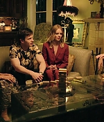 Filename=samaraweavingcom_747.jpg
Filesize=328KiB
Dimensions=1920x1080
Date added=Apr 13, 2023 samaraweavingcom_747.jpg