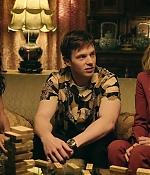 Filename=samaraweavingcom_750.jpg
Filesize=287KiB
Dimensions=1920x1080
Date added=Apr 13, 2023 samaraweavingcom_750.jpg