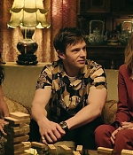 Filename=samaraweavingcom_752.jpg
Filesize=278KiB
Dimensions=1920x1080
Date added=Apr 13, 2023 samaraweavingcom_752.jpg