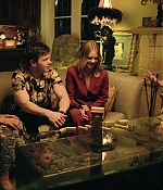 Filename=samaraweavingcom_753.jpg
Filesize=357KiB
Dimensions=1920x1080
Date added=Apr 13, 2023 samaraweavingcom_753.jpg