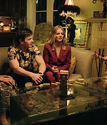 Filename=samaraweavingcom_754.jpg
Filesize=352KiB
Dimensions=1920x1080
Date added=Apr 13, 2023 samaraweavingcom_754.jpg