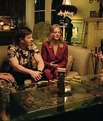 Filename=samaraweavingcom_755.jpg
Filesize=342KiB
Dimensions=1920x1080
Date added=Apr 13, 2023 samaraweavingcom_755.jpg