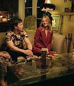 Filename=samaraweavingcom_758.jpg
Filesize=340KiB
Dimensions=1920x1080
Date added=Apr 13, 2023 samaraweavingcom_758.jpg