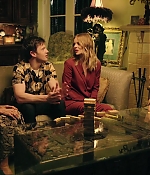 Filename=samaraweavingcom_759.jpg
Filesize=339KiB
Dimensions=1920x1080
Date added=Apr 13, 2023 samaraweavingcom_759.jpg