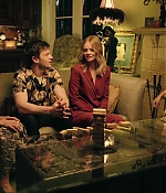 Filename=samaraweavingcom_760.jpg
Filesize=343KiB
Dimensions=1920x1080
Date added=Apr 13, 2023 samaraweavingcom_760.jpg