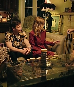 Filename=samaraweavingcom_765.jpg
Filesize=339KiB
Dimensions=1920x1080
Date added=Apr 13, 2023 samaraweavingcom_765.jpg