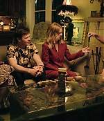 Filename=samaraweavingcom_766.jpg
Filesize=336KiB
Dimensions=1920x1080
Date added=Apr 13, 2023 samaraweavingcom_766.jpg