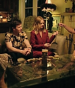 Filename=samaraweavingcom_767.jpg
Filesize=320KiB
Dimensions=1920x1080
Date added=Apr 13, 2023 samaraweavingcom_767.jpg