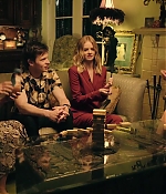 Filename=samaraweavingcom_768.jpg
Filesize=331KiB
Dimensions=1920x1080
Date added=Apr 13, 2023 samaraweavingcom_768.jpg