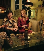 Filename=samaraweavingcom_770.jpg
Filesize=356KiB
Dimensions=1920x1080
Date added=Apr 13, 2023 samaraweavingcom_770.jpg