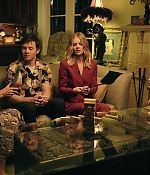 Filename=samaraweavingcom_771.jpg
Filesize=352KiB
Dimensions=1920x1080
Date added=Apr 13, 2023 samaraweavingcom_771.jpg