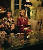 Filename=samaraweavingcom_772.jpg
Filesize=349KiB
Dimensions=1920x1080
Date added=Apr 13, 2023 samaraweavingcom_772.jpg