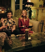 Filename=samaraweavingcom_773.jpg
Filesize=361KiB
Dimensions=1920x1080
Date added=Apr 13, 2023 samaraweavingcom_773.jpg