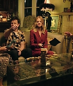 Filename=samaraweavingcom_774.jpg
Filesize=344KiB
Dimensions=1920x1080
Date added=Apr 13, 2023 samaraweavingcom_774.jpg