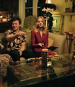 Filename=samaraweavingcom_775.jpg
Filesize=344KiB
Dimensions=1920x1080
Date added=Apr 13, 2023 samaraweavingcom_775.jpg