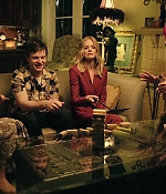 Filename=samaraweavingcom_776.jpg
Filesize=334KiB
Dimensions=1920x1080
Date added=Apr 13, 2023 samaraweavingcom_776.jpg