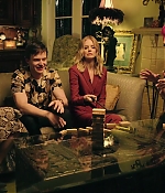 Filename=samaraweavingcom_777.jpg
Filesize=338KiB
Dimensions=1920x1080
Date added=Apr 13, 2023 samaraweavingcom_777.jpg