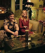 Filename=samaraweavingcom_778.jpg
Filesize=354KiB
Dimensions=1920x1080
Date added=Apr 13, 2023 samaraweavingcom_778.jpg