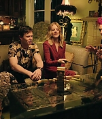 Filename=samaraweavingcom_779.jpg
Filesize=348KiB
Dimensions=1920x1080
Date added=Apr 13, 2023 samaraweavingcom_779.jpg