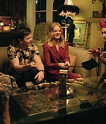 Filename=samaraweavingcom_781.jpg
Filesize=326KiB
Dimensions=1920x1080
Date added=Apr 13, 2023 samaraweavingcom_781.jpg