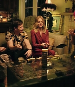 Filename=samaraweavingcom_782.jpg
Filesize=329KiB
Dimensions=1920x1080
Date added=Apr 13, 2023 samaraweavingcom_782.jpg