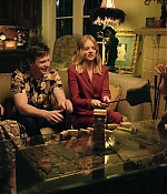 Filename=samaraweavingcom_783.jpg
Filesize=330KiB
Dimensions=1920x1080
Date added=Apr 13, 2023 samaraweavingcom_783.jpg