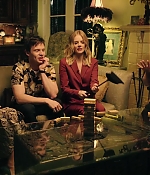 Filename=samaraweavingcom_784.jpg
Filesize=327KiB
Dimensions=1920x1080
Date added=Apr 13, 2023 samaraweavingcom_784.jpg