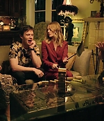 Filename=samaraweavingcom_785.jpg
Filesize=356KiB
Dimensions=1920x1080
Date added=Apr 13, 2023 samaraweavingcom_785.jpg